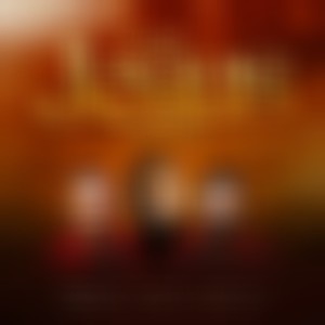 Wetin Jesus no fit do