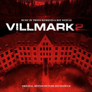 Villmark 2(Original Soundtrack)