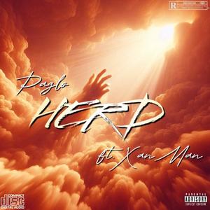 Herd (feat. Xanservin) (Explicit)
