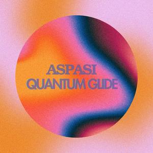 Aspasi (Extended Mix)