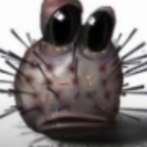 BETTER OFF DEAD (feat. 10guapo)