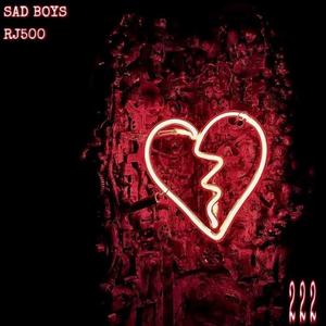 SAD BOYS (Explicit)