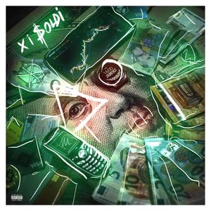 XISOLDI(feat. Diemme) (Explicit)