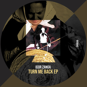 Milk & Cookies (Orignial Mix)