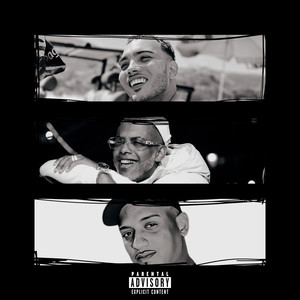 Quem Te Satisfaz (Explicit)