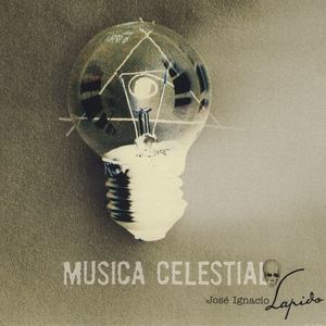 Música Celestial