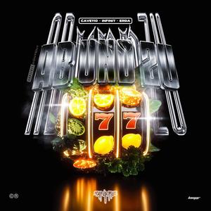 ab und zu (Explicit)