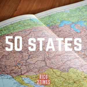 50 States (Explicit)