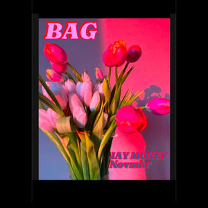 BAG (feat. Novmbr) [Explicit]