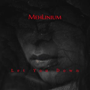 Let You Down (Explicit)