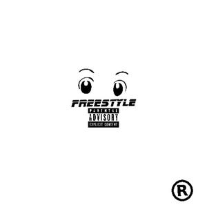 FREESTYLE (Explicit)