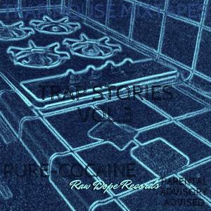 Otis(feat. Bleez) (Trap Stories Vol.3|Explicit)