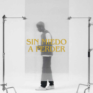 Sin Miedo a Perder