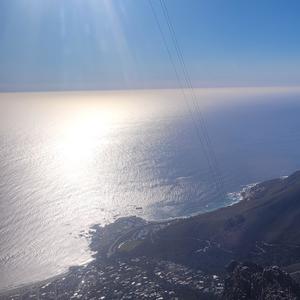 Mountain View (feat. Mad K)