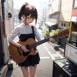 まぶた