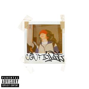 Just Ride (feat. sol powa, D.O Da Fabulous Drifta & Felisa Latin Soul) (Explicit)