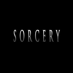 SORCERY (feat. Witti)