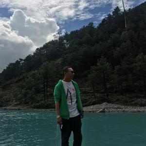 奶爸大白 - 少年中国说---张杰