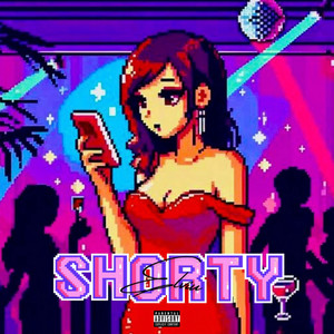 Shorty (Explicit)