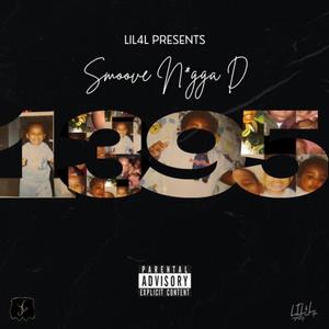 Six Deep (feat. JusCam, Tye Sm, Fivedaguy, Jnovmbr & $hon) (Radio Edit|Explicit)