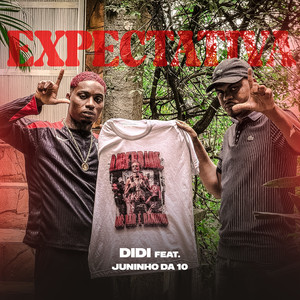 EXPECTATIVA