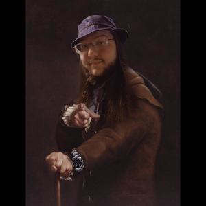 Lead By Example (feat. Bonez Dubb) (Explicit)