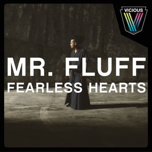 Fearless Hearts - Remixes