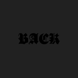 Back (Explicit)