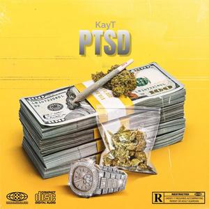 PTSD (Explicit)