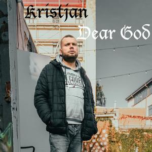 Dear God (Explicit)