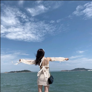 这一路上走走停停 (DJ版)