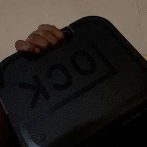 Throwing shotz (Explicit)