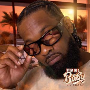 Middle Skool (feat. Patrick Golden) (Explicit)