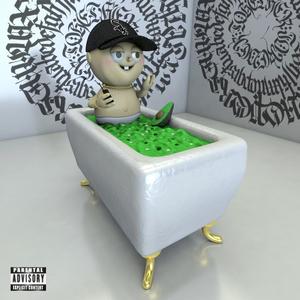 No he pensado en cambiar (Explicit)