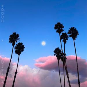 moonstar (feat. Tooch)