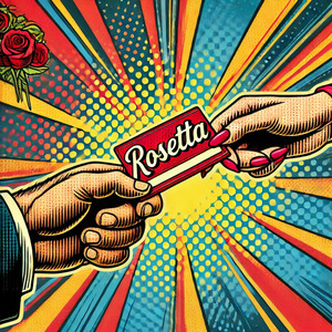 Rosetta