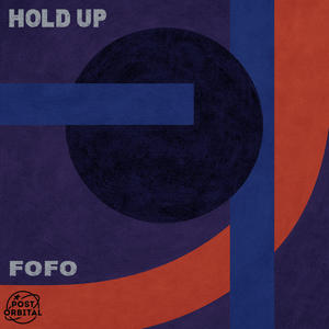 Hold Up