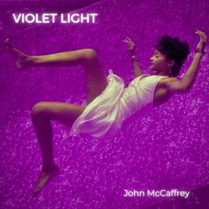 Violet Light