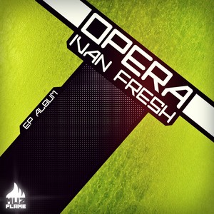 I Like You P***y (Original Mix)