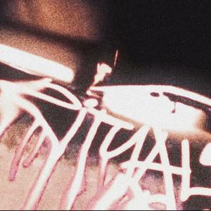 LIQUID (feat. Redda & KXRXCHNXD) (Explicit)