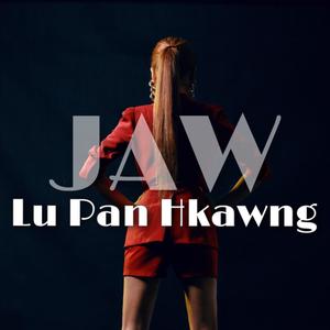 JAW (Album) [Explicit]