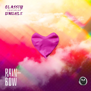 Rainbow (Radio Mix)