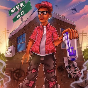 real g baby (Explicit)