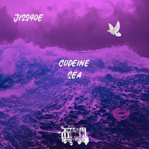 Codeine Sea (Explicit)