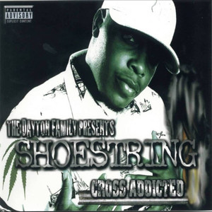 Mother **** the Cops (Explicit)