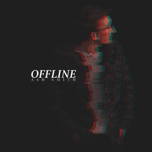 Offline