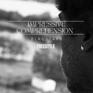 Impressive Comprehension