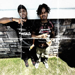 FFRICTION (feat. Levotate) (Explicit)
