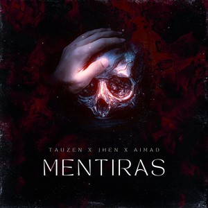 Mentiras