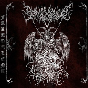 Become None (Explicit)